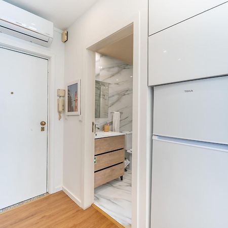 Window To Porto By Amber Star Rent Apartment Ngoại thất bức ảnh
