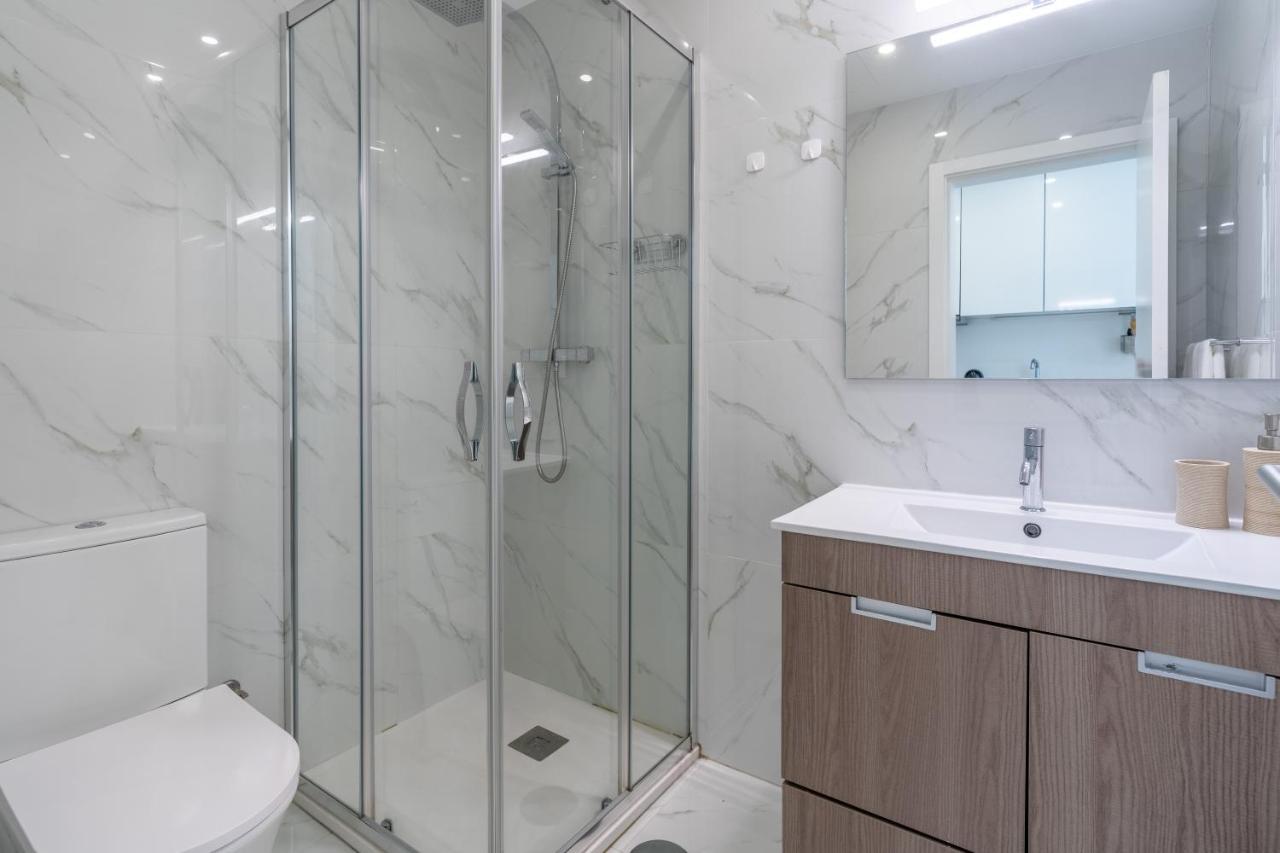 Window To Porto By Amber Star Rent Apartment Ngoại thất bức ảnh