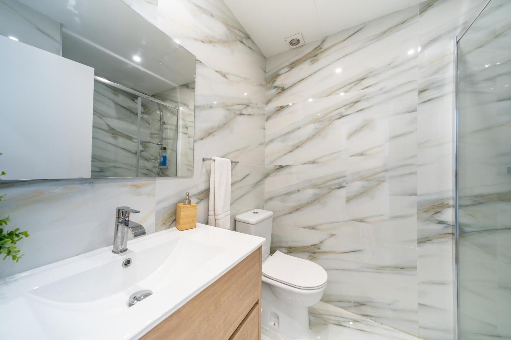 Window To Porto By Amber Star Rent Apartment Ngoại thất bức ảnh