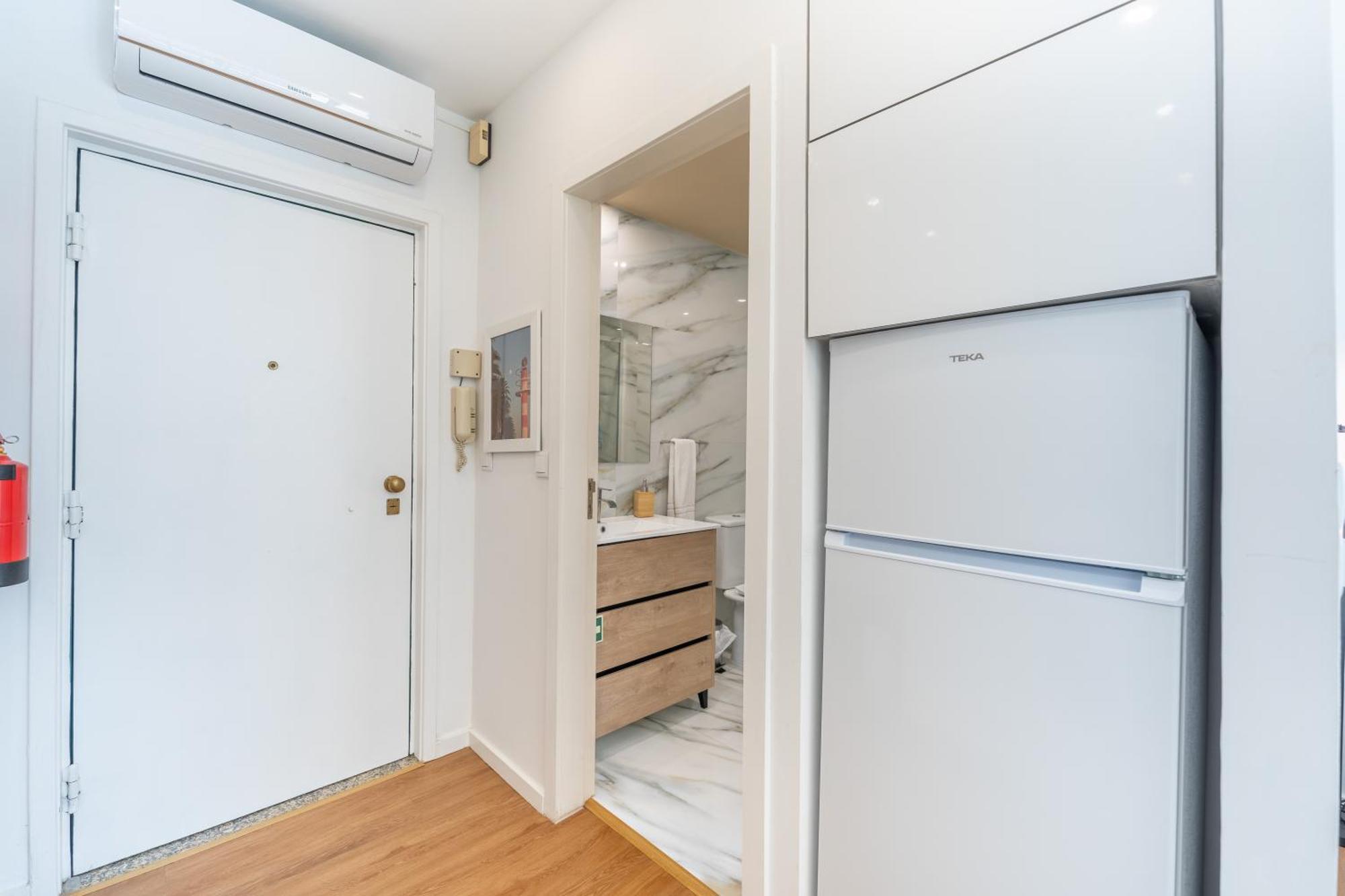 Window To Porto By Amber Star Rent Apartment Ngoại thất bức ảnh